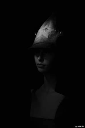 ЗНФ: Виды света (практика) 6