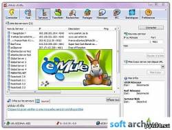 eMule 0.49c