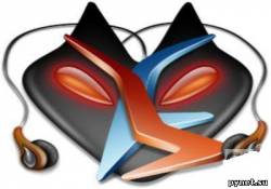Foobar2000 v1.1.2 Final