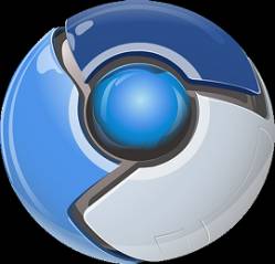 Chromium 10.0.647.0
