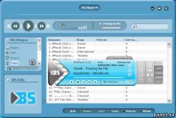 BSPlayer (v2.43.1008)