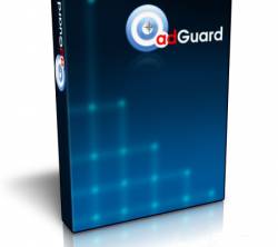 AdGuard 3.0