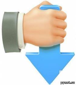 Download Master 5.8.1.1238 Beta