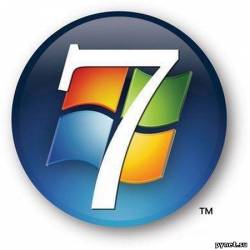 Windows 7