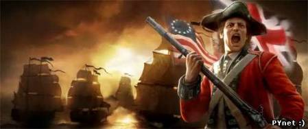 Empire: Total War в продаже. Изображение 1