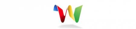 Google Wave: Новая волна
