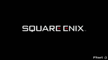 Свиной грипп добрался до E3. Изображение 1