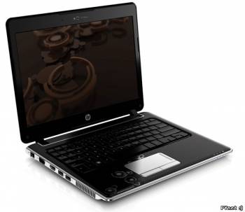 Платформа AMD Yukon. Изображение 1