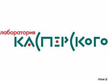 «Лаборатория Касперского» отбилась от претензий Zango