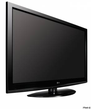 Плазменные телевизоры от LG
