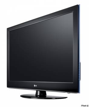 Технология LG TruMotion 200 Гц