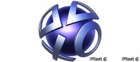 Новинки в PSN для PAL-территорий