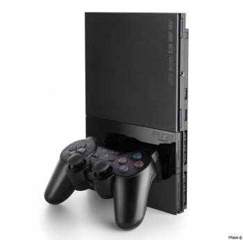 Sony терпит финансовые убытки