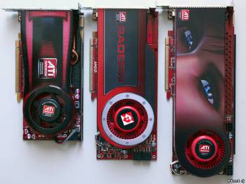Официальный анонс ATI Radeon HD 4770. Изображение 3