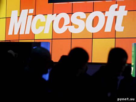 Microsoft будет торговать играми через сайт