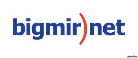 Bigmir насчитал 20 млн. пользователей сети. Изображение 1