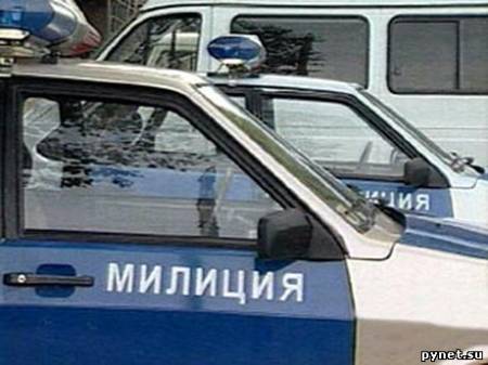В Туле в спортзале застрелился боксер