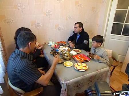 Дмитрий Медведев: на Курилах будет лучшая жизнь