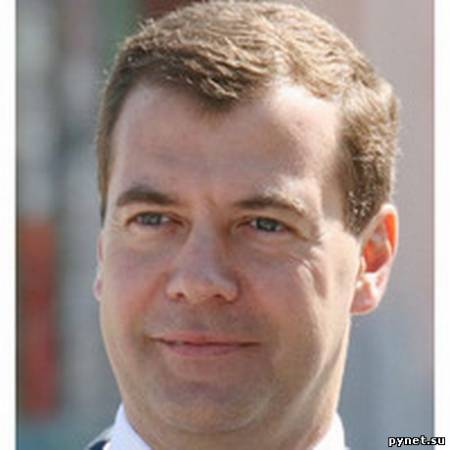 СВР должна провести разбирательство провала разведчиков в США - президент России
