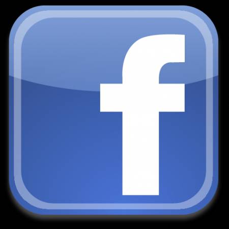 Facebook оставили без экспорта контактов из почты
