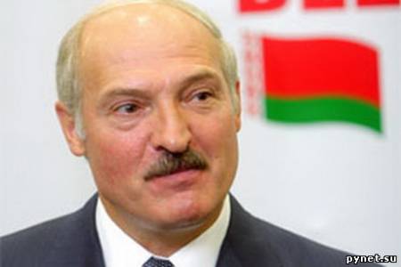 ЕС: Не только Лукашенко достоин быть президентом Беларуси