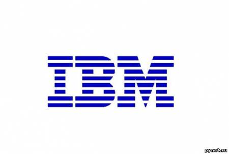 IBM анонсировала серверы на базе GPU Nvidia Tesla
