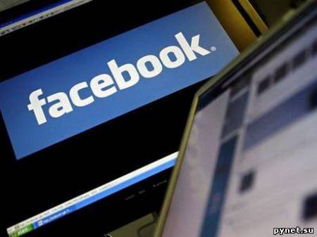 Создатель Facebook рассказал о почтовом сервисе