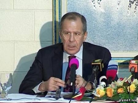 Таиланд выдал Бута американцам; МИД РФ обещает бизнесмену содействие