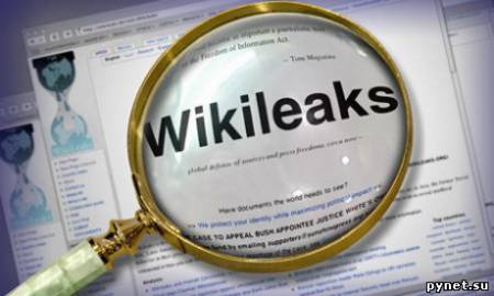 Британский аналитик: Публикации Wikileaks раскрыли жуткий страх перед Ираном на Ближнем Востоке
