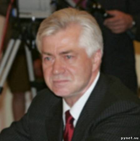 Украина в определении своих приоритетов председательства в ОБСЕ намерена изучить опыт Казахстана - посол
