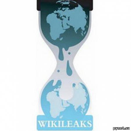 Белый дом: данные Wikileaks угрожают жизни дипломатов и агентов
