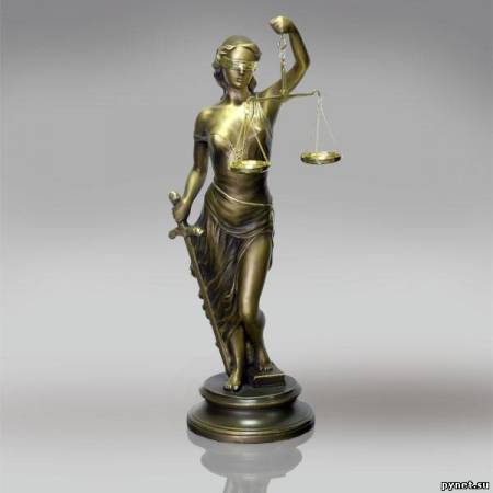 Доменные споры: трансфер домена и смена владельца