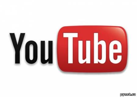 На YouTube можно загружать длинные ролики
