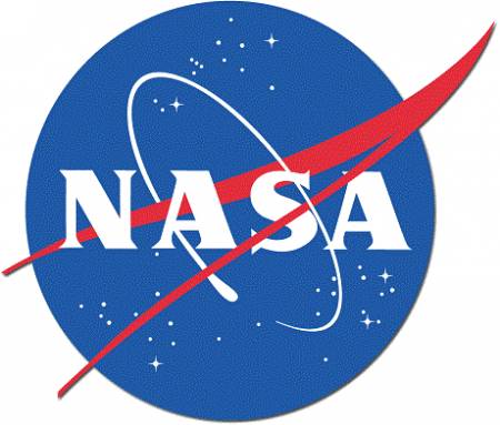 NASA создала материю, которая в десять раз темнее, чем самая черная краска на Земле.