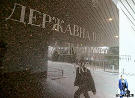 Парламент принял главный налоговый документ с поправками президента