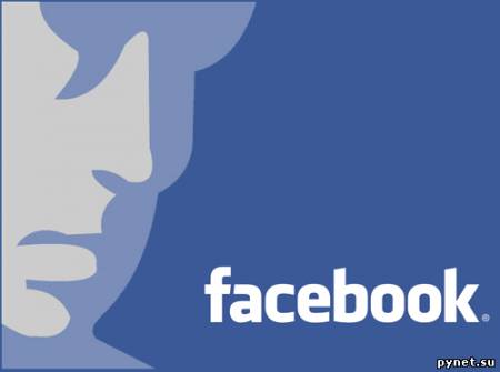 Создателя Facebook снова обвинили в краже идеи соцсети