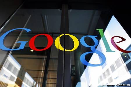 Обзор поисковых запросов Google: украинок интересует вопрос 
