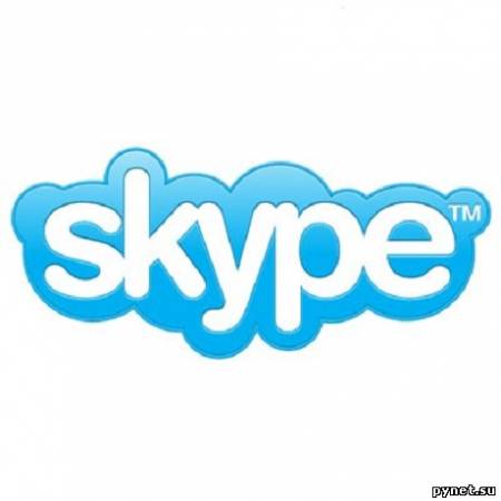Skype готовит к запуску собственный веб-сервис