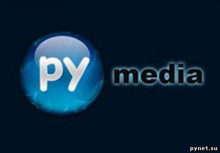Конкурс «Установи код и получи 5000 руб»
