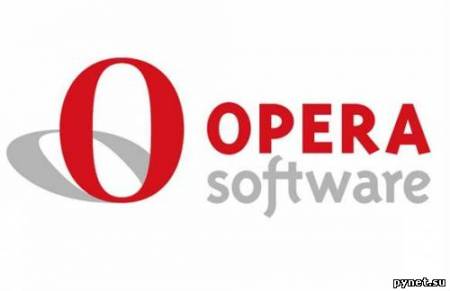Вышла финальная версия Opera 11