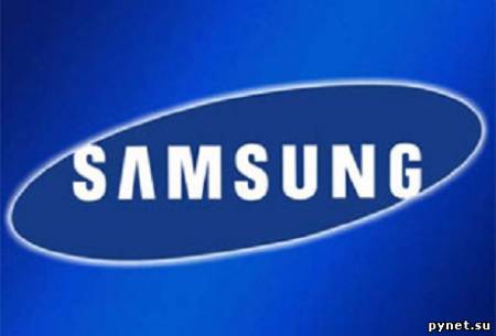 Samsung обещает обойти Nokia на рынке телефонов