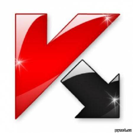 Генератор ключей для продуктов 
