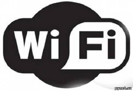 Взламывать Wi-Fi теперь можно играючи?