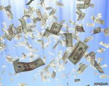 США выделит Украине на развитие демократии 124 млн долларов
