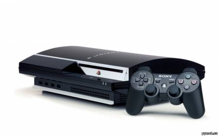 Взлом PS3 и его последствия
