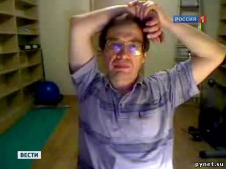 Мавроди: в МММ-2011 готовы участвовать уже 3 тысячи человек