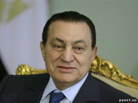 США рассчитывают на мирную и законную передачу власти в Египте – Дж.Байден