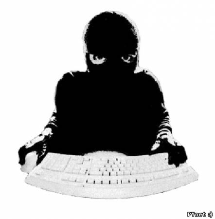 Украина подключилась к программе правительственной безопасности Microsoft