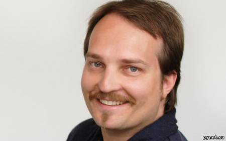 Основатель BioWare считает, что жанр JRPG не развивается