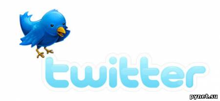 Пользователи Twitter срочно меняют пароли